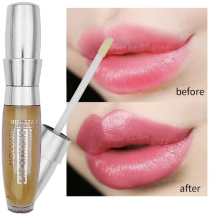 VOLUMINIZADOR LABIAL 3D