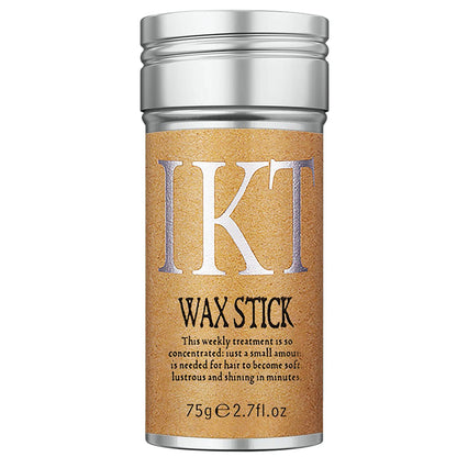 BARRA DE CERA FIJADOR PARA EL CABELLO WaxStick™