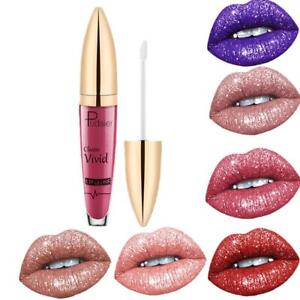 ¡EN TENDENCIA! LABIAL MAGIC GLOW TONO ROSA